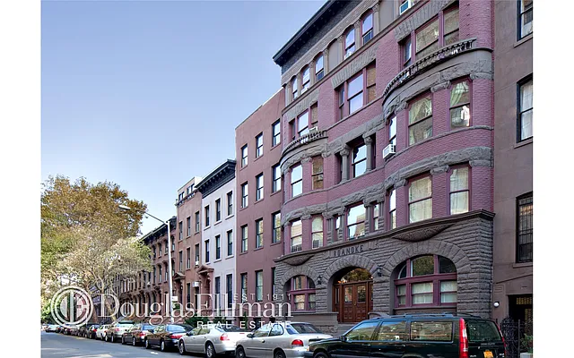 Sold by Douglas Elliman | media 5