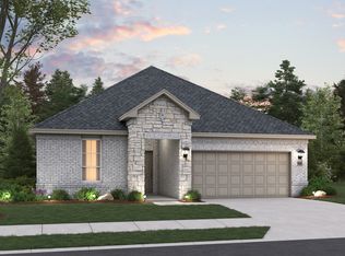 7502 Foxglove Way Pr, Venus, TX 76084