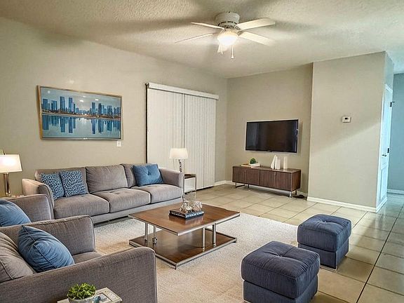 4th image of 557 Maricopa Dr