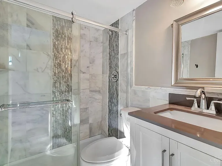 7752 Montgomery Rd #53 — Photo 11