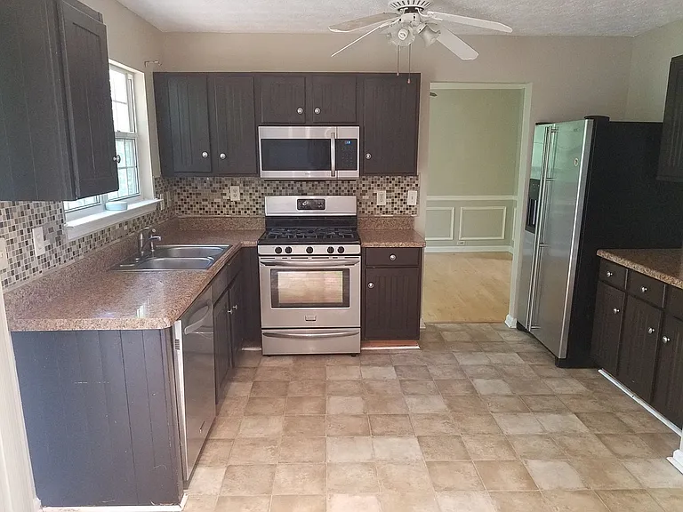 3309 Touchwood Ct SW — Photo 106