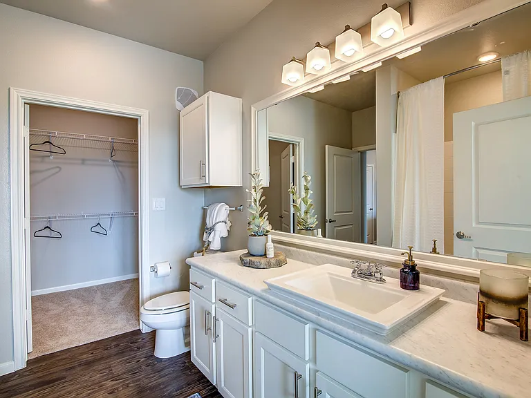 900 Gordon Heights Ln — Photo 29