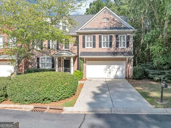 621 Vinings Estates Dr SE #A18, Mableton, GA 30126