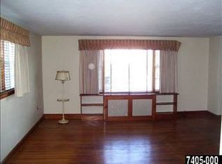 1980 Carlisle Rd, York, PA 17408