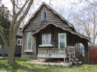 659 Huff St, Winona, MN 55987
