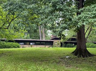 6239 Bramshaw Rd, Indianapolis, IN 46220