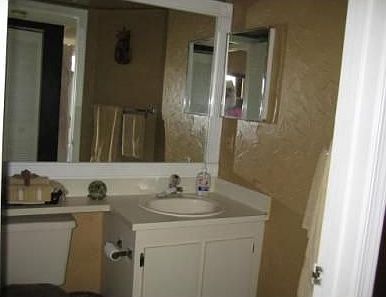 4th image of 2356 NW 89th Dr #2356