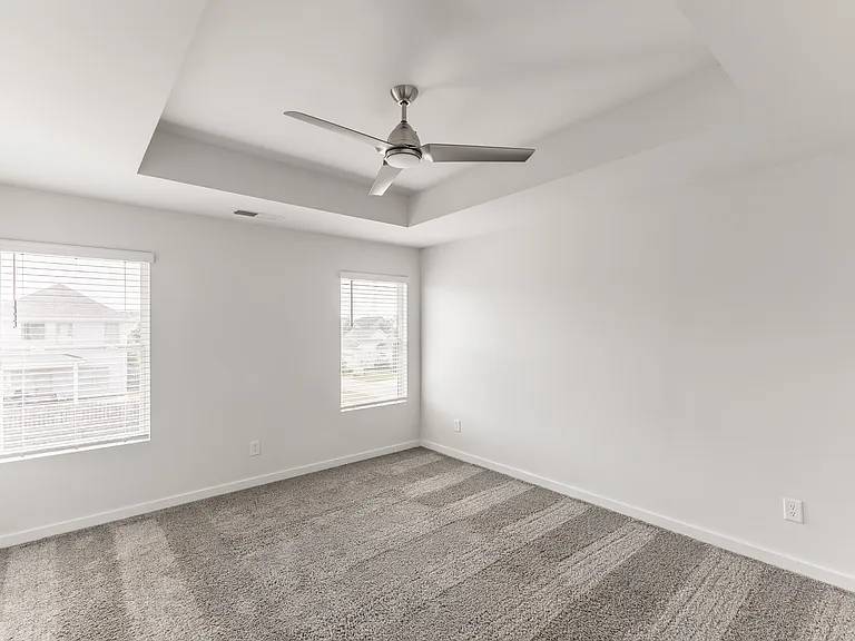6030 Barringer Ct NW — Photo 11