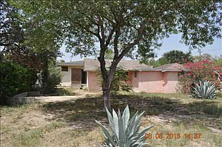 2nd image of 1113 W Ivy Ave Lot 9