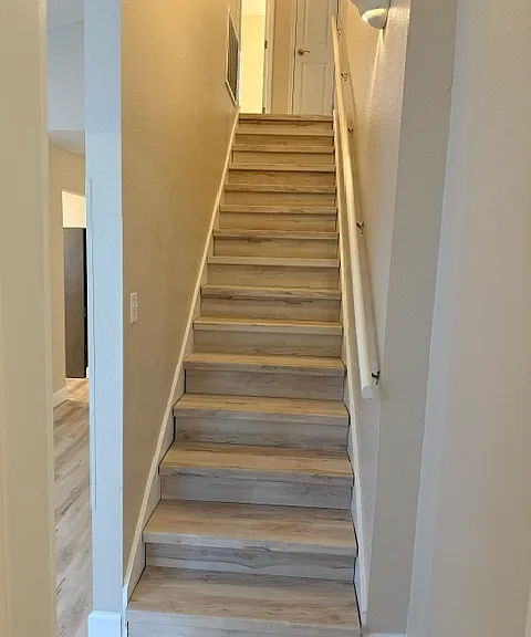 229 Hemley Loop — Photo 9