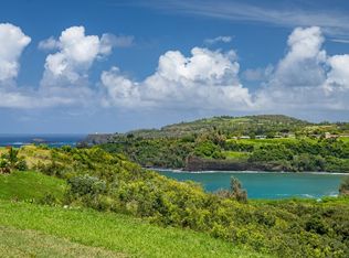 Anini Vista Dr LOT 7C, Kilauea, HI 96754