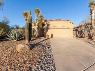 3055 N Red Mountain UNIT 178, Mesa, AZ 85207