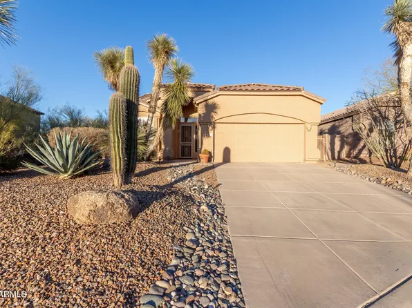 3055 N RED Mountain #178, Mesa, AZ 85207