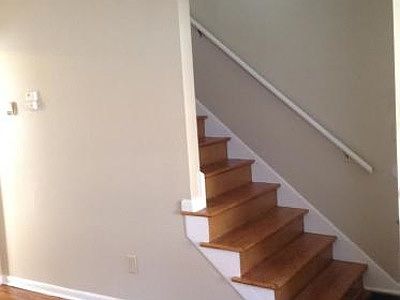 3rd image of 5750 Arborwood Ct APT C