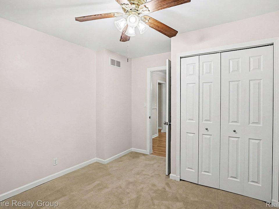1373 Stonetree Dr, photo 25