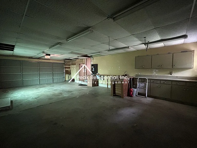 3107 Clairidge Way — Photo 31