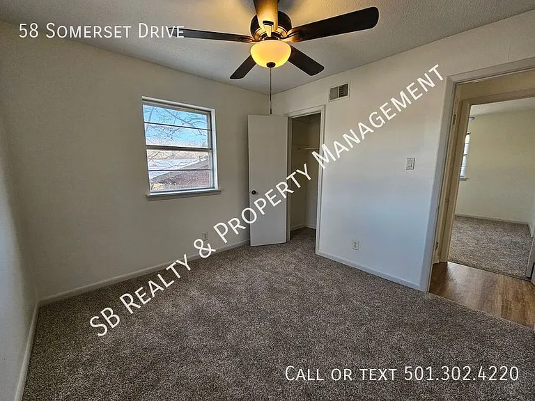 58 Somerset Dr — Photo 12