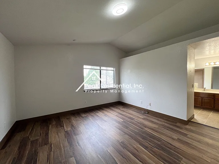 5205 Efthemia Way — Photo 21