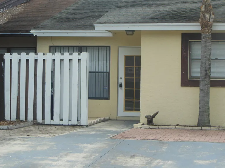3775 Mil Run Ct — Photo 18