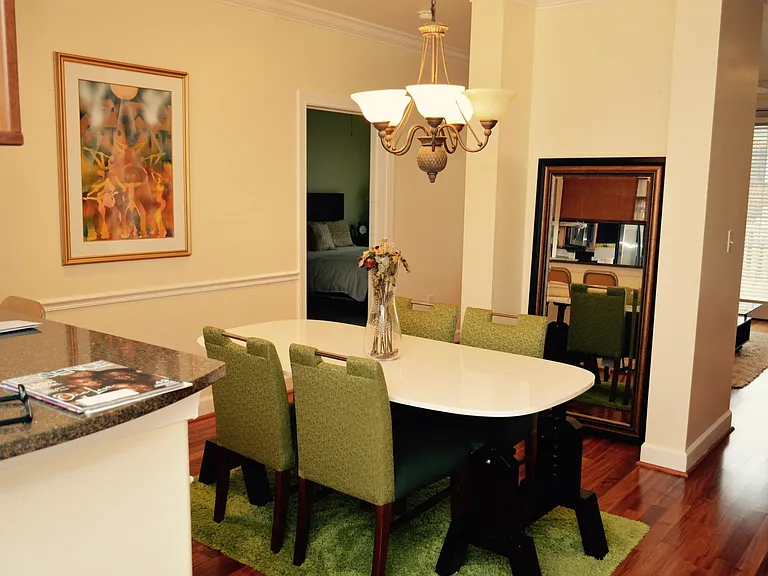 12800 Libertys Delight Dr #206 — Photo 14
