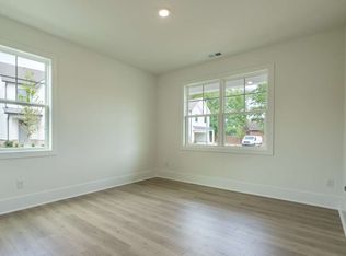 1833 Butterfly Way, Marietta, GA 30066