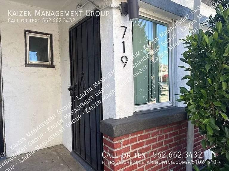 719 Pacific Ave — Photo 2