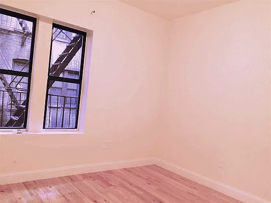 Rented by Sohayegh Enterprises Corp. | media 15