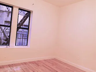 Rented by Sohayegh Enterprises Corp.