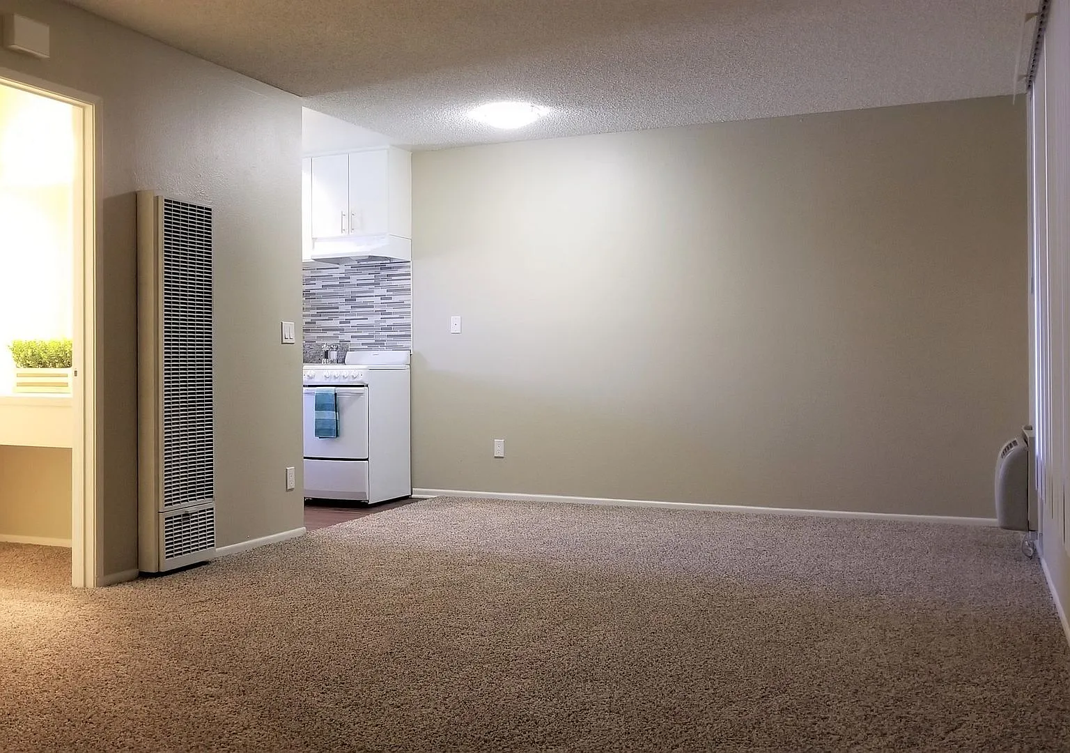 Cypress Senior Apartments — Photo 3