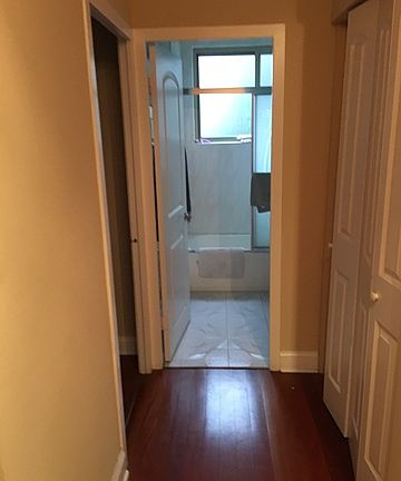 5th image of 6833 N Oakley Ave APT 3B
