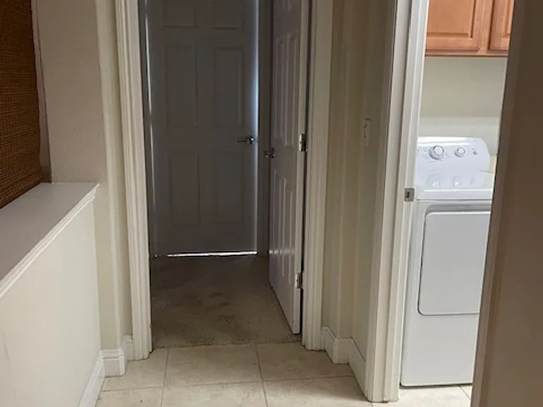 2331 Pepper Tree Ln — Photo 11