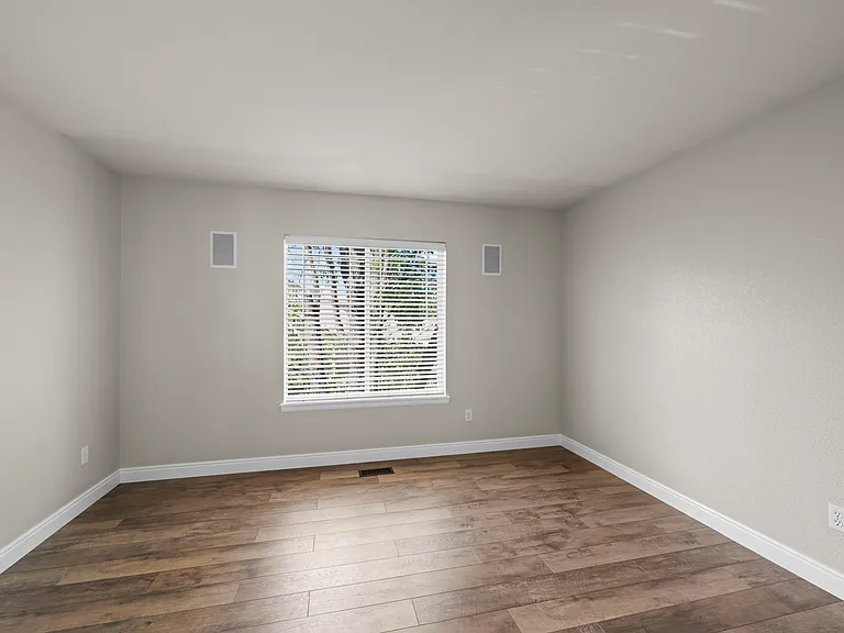 3741 Florentine Dr — Photo 22