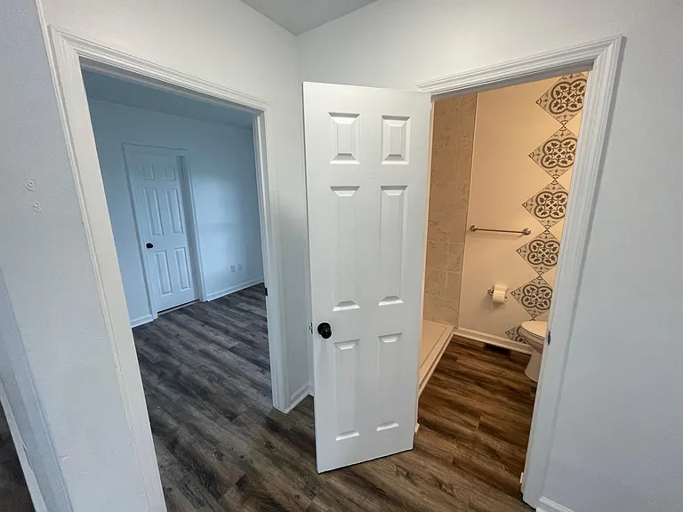 625 S 2nd Ave — Photo 11