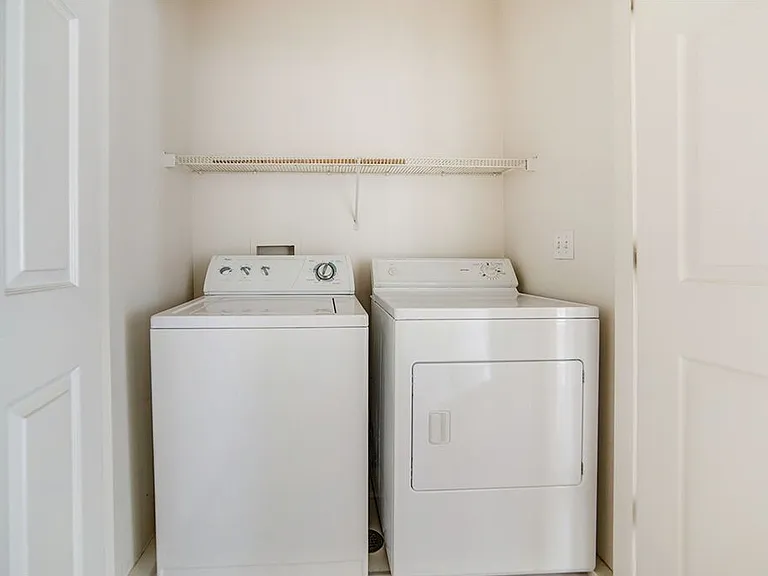 363 N Belmont Pl #342 — Photo 16
