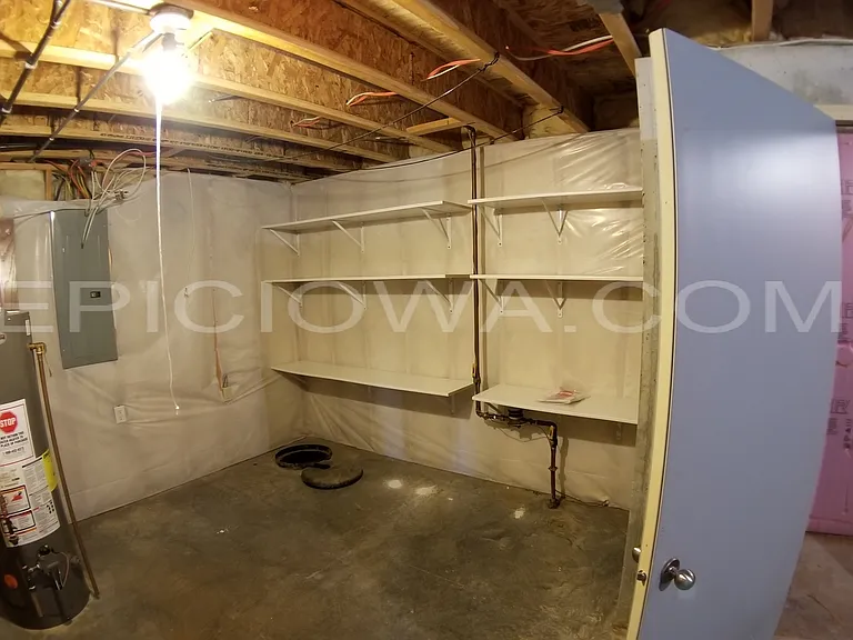 435 68th Ave SW — Photo 16