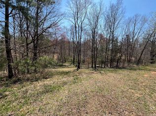 188 Carters Ridge Rd, Advance, NC 27006