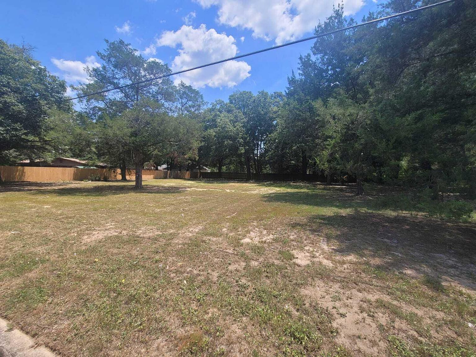 175 McArthur St, Crestview, FL 32539 MLS 941972 Zillow