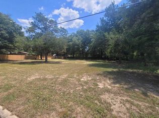 175 McArthur St, Crestview, FL 32539