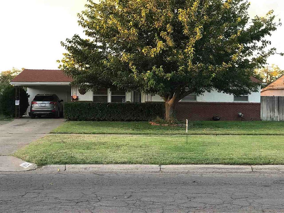 1st image of 1503 W Alameda St