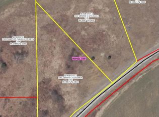 1 Beech St, Reynoldsville, PA 15851