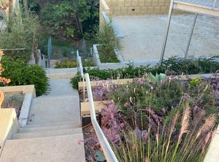 3523 Landis St, San Diego, CA 92104