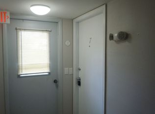 119 W Clay St APT 7, Troy, IL