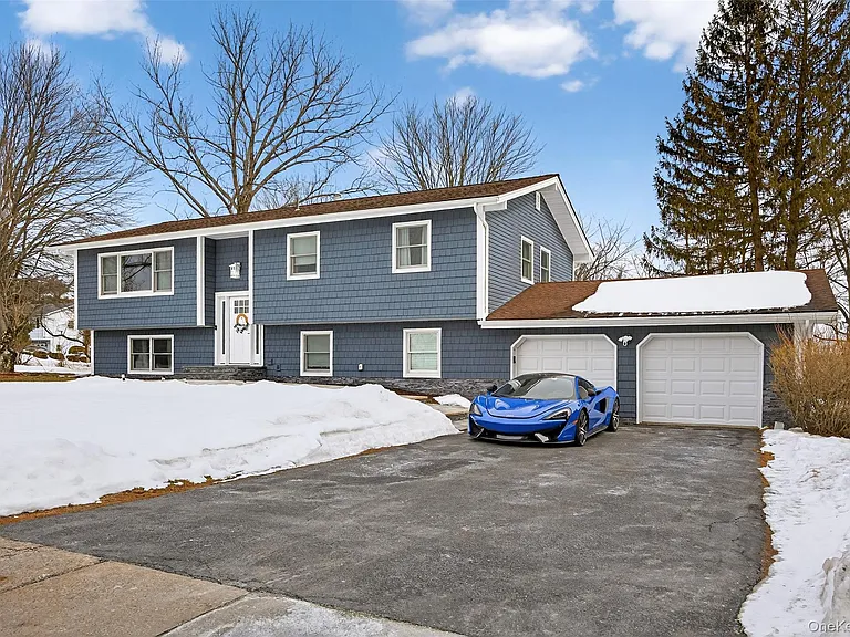4 Millard Cir — Photo 4