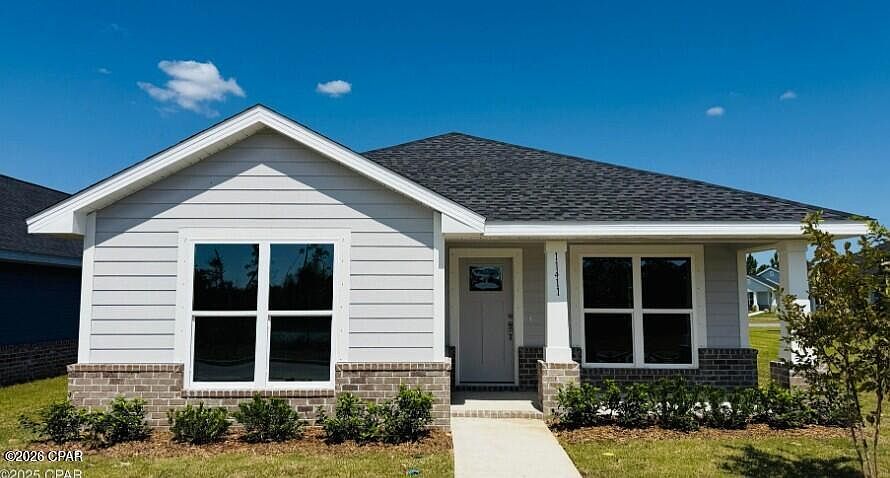 1st image of 11411 Godart St