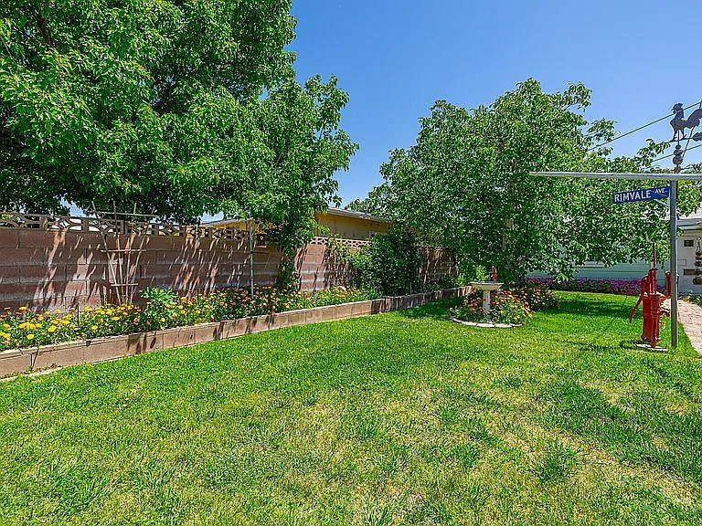 43710 Rimvale Ave — Photo 22