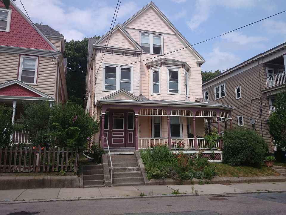 2nd image of 88 Paul Gore St