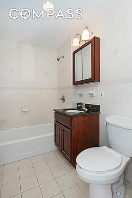 Rented by Compass | media 11