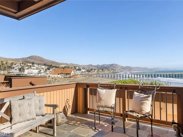349 N Ocean Ave APT A2, Cayucos, CA 93430