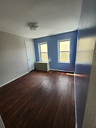 Rented by Aida Home Realty