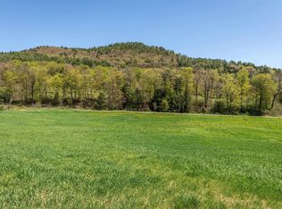 000 Green Mountain Turnpike, Chester, VT 05143